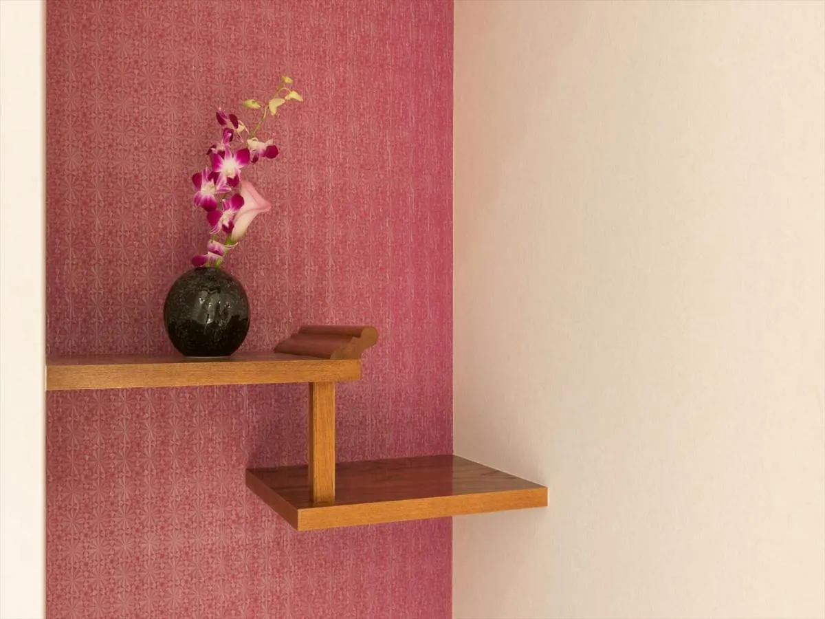 Yadoya Imado Villa Tokyo Holiday home